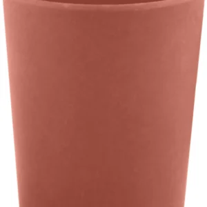 Super Prix Tasse à dents Spirella Takeo Terre cuite
